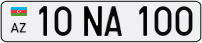 10NA100