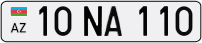 10NA110