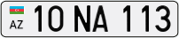 10NA113