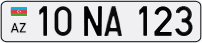 10NA123