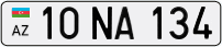 10NA134