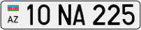10NA225
