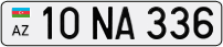 10NA336