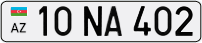 10NA402