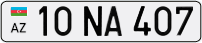 10NA407