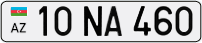 10NA460