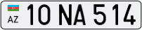10NA514