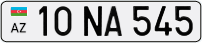 10NA545