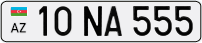10NA555