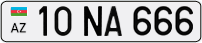 10NA666