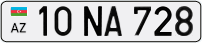 10NA728
