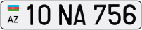 10NA756