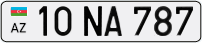 10NA787