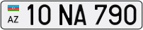 10NA790