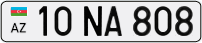 10NA808