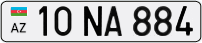 10NA884