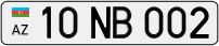 10NB002