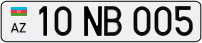 10NB005