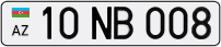 10NB008