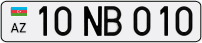10NB010