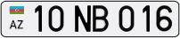 10NB016