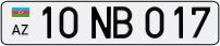 10NB017