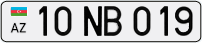 10NB019