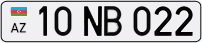 10NB022