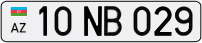 10NB029