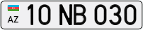10NB030