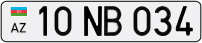 10NB034