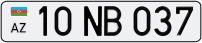 10NB037