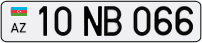 10NB066