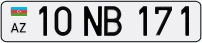 10NB171