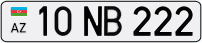 10NB222