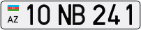 10NB241