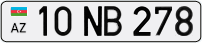 10NB278