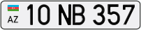 10NB357