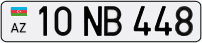 10NB448