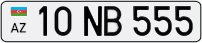 10NB555
