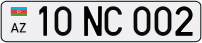 10NC002