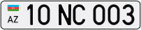 10NC003