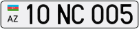 10NC005