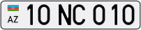 10NC010