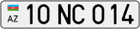10NC014