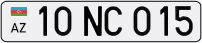 10NC015