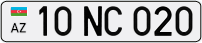10NC020