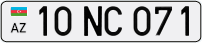 10NC071