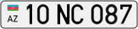 10NC087