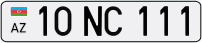 10NC111